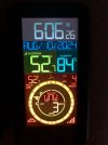 IMG_5254.jpeg