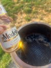 IMG_7106.jpeg