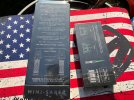 IMG_4701.jpeg