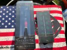 IMG_4700.jpeg