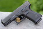 Glock 1.JPG