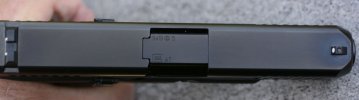 Glock 3.JPG