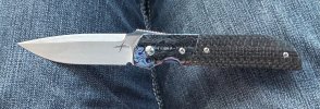 IMG_2953.jpeg