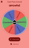 Screenshot_20240811_144019_Spin The Wheel.jpg