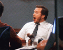 663b124915681a4a93e421b992351fb2_w200.gif