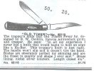 Ka-Bar Old Timer knife 1934.jpg