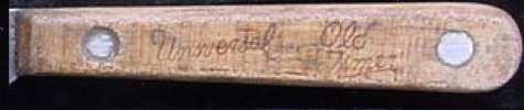 Universal Old Timer handle.jpg