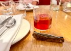 IMG_7128.jpeg