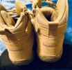 IMG_0440.jpeg