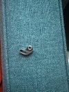 IMG_3268.jpeg