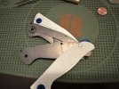 IMG_4206.jpeg