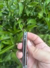IMG_9668.jpeg