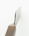 RD Knives-22.jpeg
