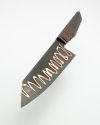 RD Knives-15.jpeg