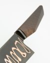 RD Knives-16.jpeg