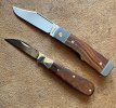 Des Iron pair 01.jpg