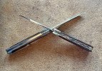 Des Iron pair 03.jpg