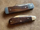 Des Iron pair 04.jpg