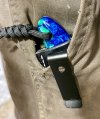 IMG_0937.jpeg
