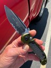 IMG_0910.jpeg
