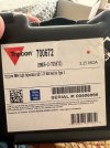 IMG_4202.jpeg