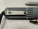 IMG_2191.jpeg