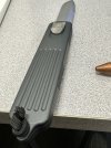 IMG_2193.jpeg