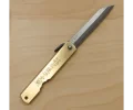 higo-no-kami-japanese-pocket-knife-brass-100mm.webp