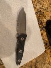IMG_0193.jpeg