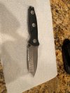 IMG_0194.jpeg