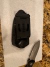 IMG_0195.jpeg