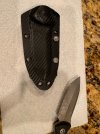 IMG_0196.jpeg
