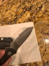 IMG_0198.jpeg