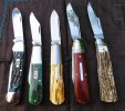 2024-08-12 NKD CASE62131 CASE62009 Hoskins Barlow GEC78COCO Rosecraft Stag Gunstock.JPG