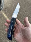 IMG_0973.jpeg