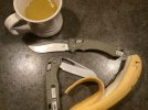 IMG_0959.jpeg