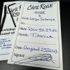 IMG_2024-08-12-222108.jpeg