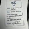 IMG_2024-08-12-221907.jpeg