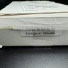 IMG_2024-08-12-221915.jpeg