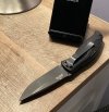 IMG_9443.jpeg