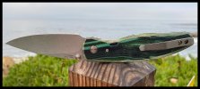 IMG_5169.jpeg