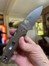 IMG_1773.jpeg