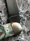 IMG_4344.jpeg