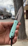 IMG_6434.jpeg