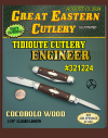 GEC-ILLUSTRATED.png
