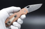 PM2_copper_04.JPG