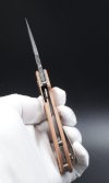 PM2_copper_05.JPG