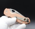 PM2_copper_07.JPG