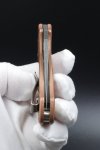 PM2_copper_08.JPG