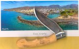 Crete 1.jpg